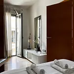 Apartment Center - Aloha