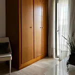 Center - Aloha Apartment *